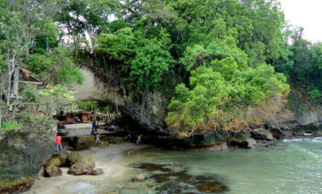 &#91;COC Reg Tangerang&#93; Jelajahi Pantai di Tangerang, Kapan Lagi Kalau Tidak Sekarang?