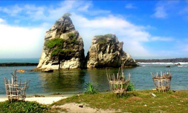 &#91;COC Reg Tangerang&#93; Jelajahi Pantai di Tangerang, Kapan Lagi Kalau Tidak Sekarang?
