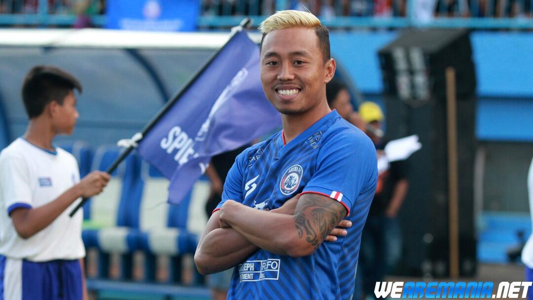 29 Pemain Dipanggil Shin Tae-yong untuk Mengikuti TC Timnas Indonesia