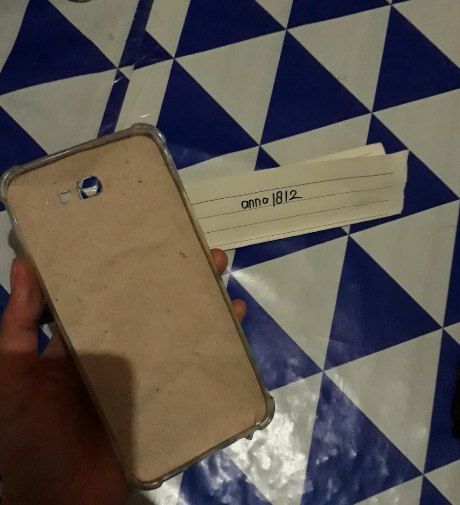 Softcase Agan Itu-itu Aja? Manfaatkan Bahan Ini untuk Gonta-Ganti Softcase Tiap Hari!