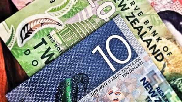 NZD Bertahan di Wilayah Positif, Level Tertinggi Sejak Pecahnya Covid-19