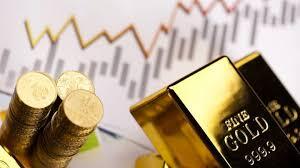 Usai Lonjakan Harga Emas, Bursa Asia Variatif