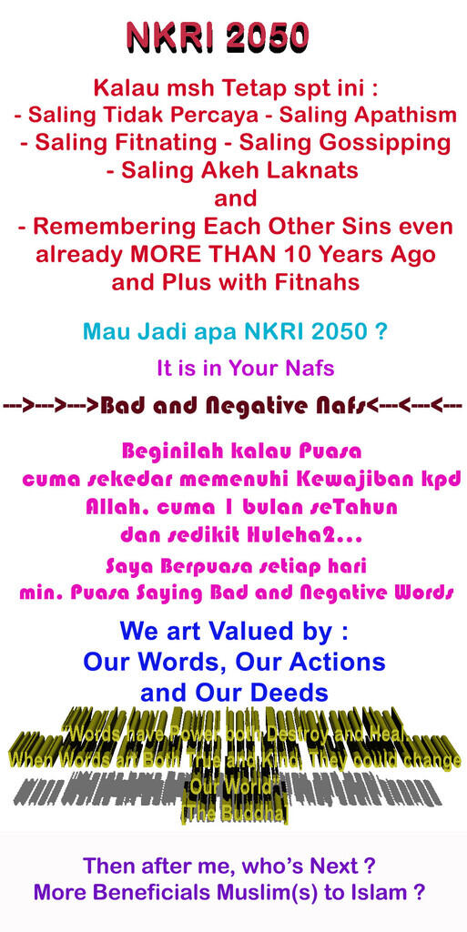 &#91;Casual&#93; Curhatan2 Saya.....