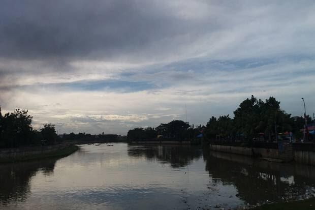 &#91;Coc Reg. Tangerang&#93; 4 Tempat Angker Di Kota Tangerang, Berani Uji Nyali? 