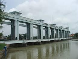&#91;Coc Reg. Tangerang&#93; 4 Tempat Angker Di Kota Tangerang, Berani Uji Nyali? 