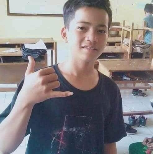 Viral! Demi Biaya Menikah, Kedua Remaja Ini Menjadi Pembunuh