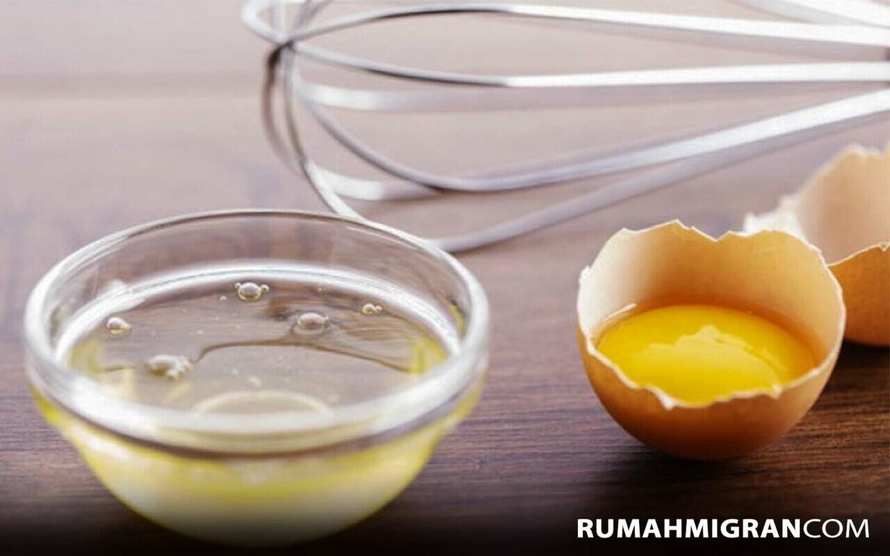 Cara Menghilangkan Jerawat Secara Alami dalam Waktu Singkat