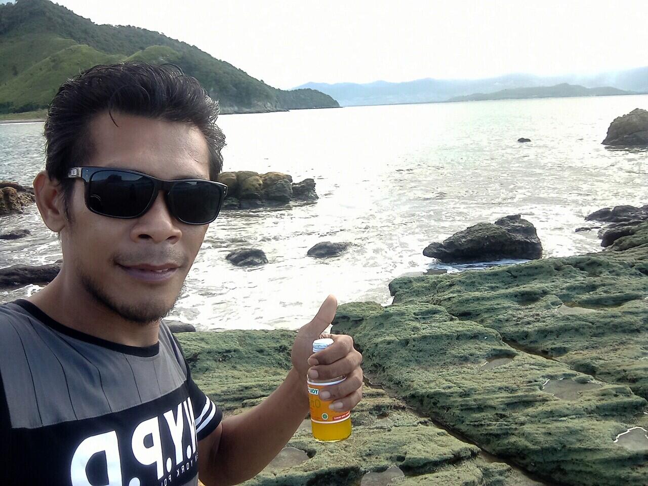 &quot;TERHITUNG MULAI HARI INI&quot;