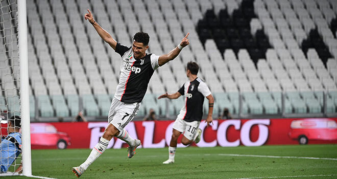 PREDIKSI UDINESE VS JUVENTUS