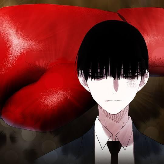 Suka Baku Hantam? 5 Tokoh Webtoon Perkelahian Terkuat, Nomor 1 Tak Terkalahkan