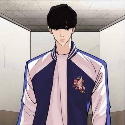 Suka Baku Hantam? 5 Tokoh Webtoon Perkelahian Terkuat, Nomor 1 Tak Terkalahkan