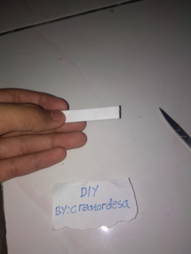 Susah Nyari Ujung Solasi|Pakai Life Hack Ini Pasti Gak ada Kata Susah Lagi