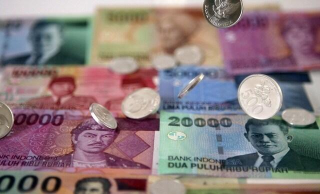 &#91;Coc Reg. Karawang&#93; Mencetak Uang dan Barang Berharga Lainnya. Hanya Ada Di Kota Ini!