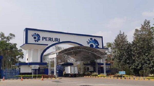 &#91;Coc Reg. Karawang&#93; Mencetak Uang dan Barang Berharga Lainnya. Hanya Ada Di Kota Ini!