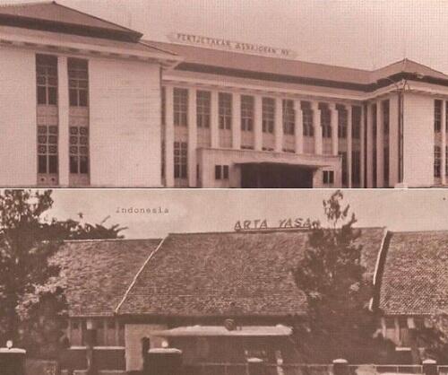 &#91;Coc Reg. Karawang&#93; Mencetak Uang dan Barang Berharga Lainnya. Hanya Ada Di Kota Ini!