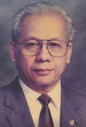 &#91;Coc Reg. Karawang&#93; Mencetak Uang dan Barang Berharga Lainnya. Hanya Ada Di Kota Ini!