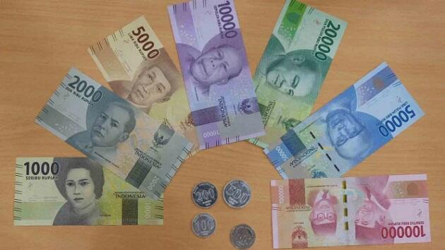 &#91;Coc Reg. Karawang&#93; Mencetak Uang dan Barang Berharga Lainnya. Hanya Ada Di Kota Ini!