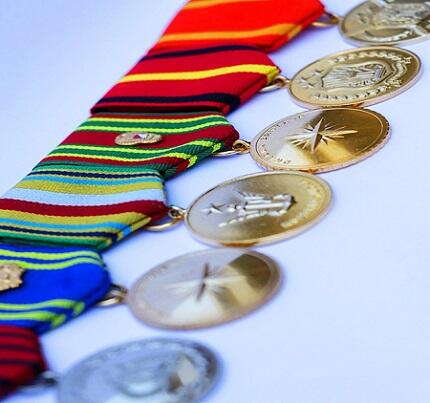 &#91;Coc Reg. Karawang&#93; Mencetak Uang dan Barang Berharga Lainnya. Hanya Ada Di Kota Ini!