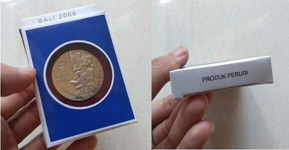 &#91;Coc Reg. Karawang&#93; Mencetak Uang dan Barang Berharga Lainnya. Hanya Ada Di Kota Ini!