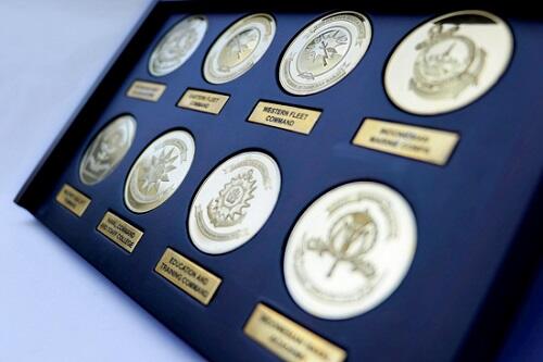 &#91;Coc Reg. Karawang&#93; Mencetak Uang dan Barang Berharga Lainnya. Hanya Ada Di Kota Ini!