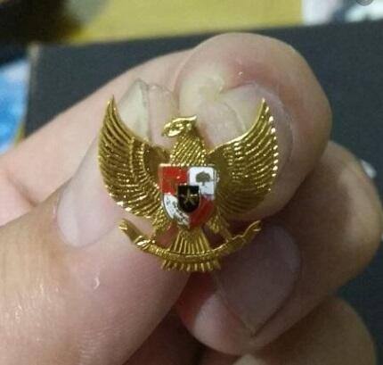 &#91;Coc Reg. Karawang&#93; Mencetak Uang dan Barang Berharga Lainnya. Hanya Ada Di Kota Ini!