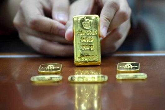 &#91;Coc Reg. Karawang&#93; Mencetak Uang dan Barang Berharga Lainnya. Hanya Ada Di Kota Ini!