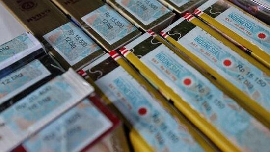 &#91;Coc Reg. Karawang&#93; Mencetak Uang dan Barang Berharga Lainnya. Hanya Ada Di Kota Ini!