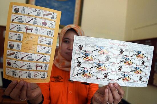 &#91;Coc Reg. Karawang&#93; Mencetak Uang dan Barang Berharga Lainnya. Hanya Ada Di Kota Ini!