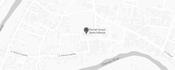 &#91;Coc Reg. Karawang&#93; Mau Uji Nyali? Ini Loh Banguanan Paling Angker di Karawang!