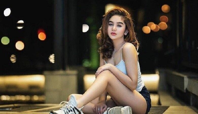 Bantah Terlibat Prostitusi, Katanya 5 Artis Ini Digerebek Tanpa Busana di Kamar Hotel