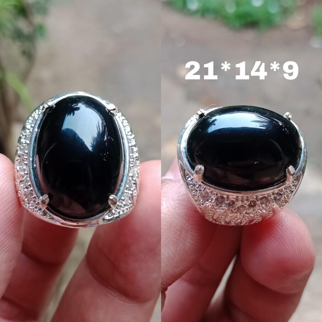 LELANG PENUH MURAH SERBA SERBI PAKE RING TUTUP SANTAI JURAGAN