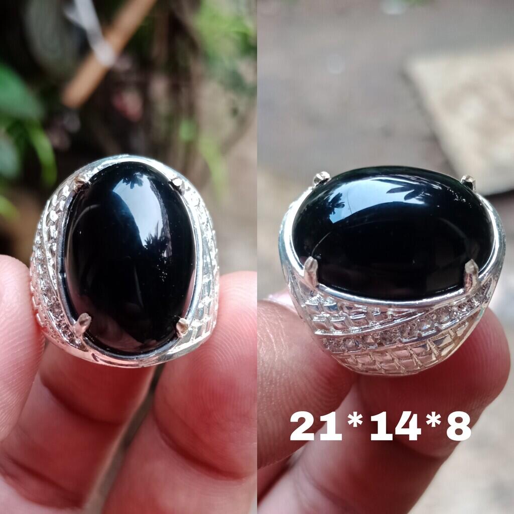 LELANG PENUH MURAH SERBA SERBI PAKE RING TUTUP SANTAI JURAGAN