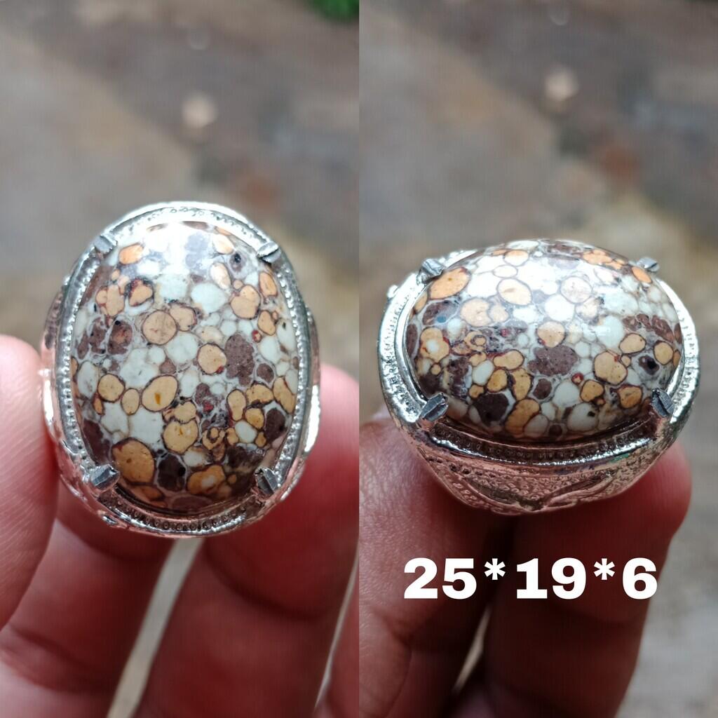 LELANG PENUH MURAH SERBA SERBI PAKE RING TUTUP SANTAI JURAGAN