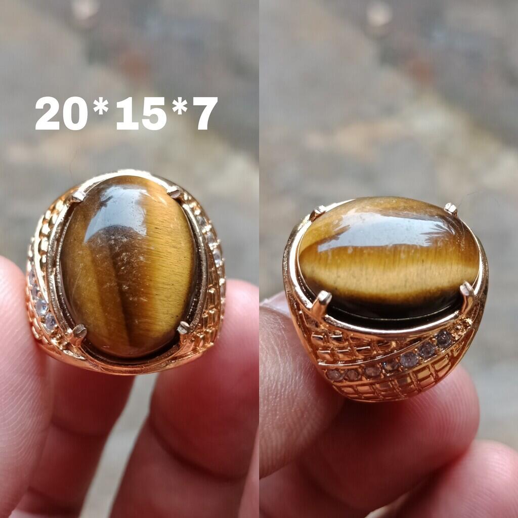 LELANG PENUH MURAH SERBA SERBI PAKE RING TUTUP SANTAI JURAGAN