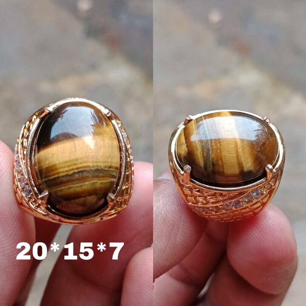LELANG PENUH MURAH SERBA SERBI PAKE RING TUTUP SANTAI JURAGAN