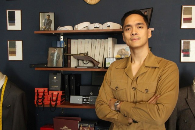 Strategi Membangun Bisnis Startup ala Founder kumparan hingga Wellspaces.co
