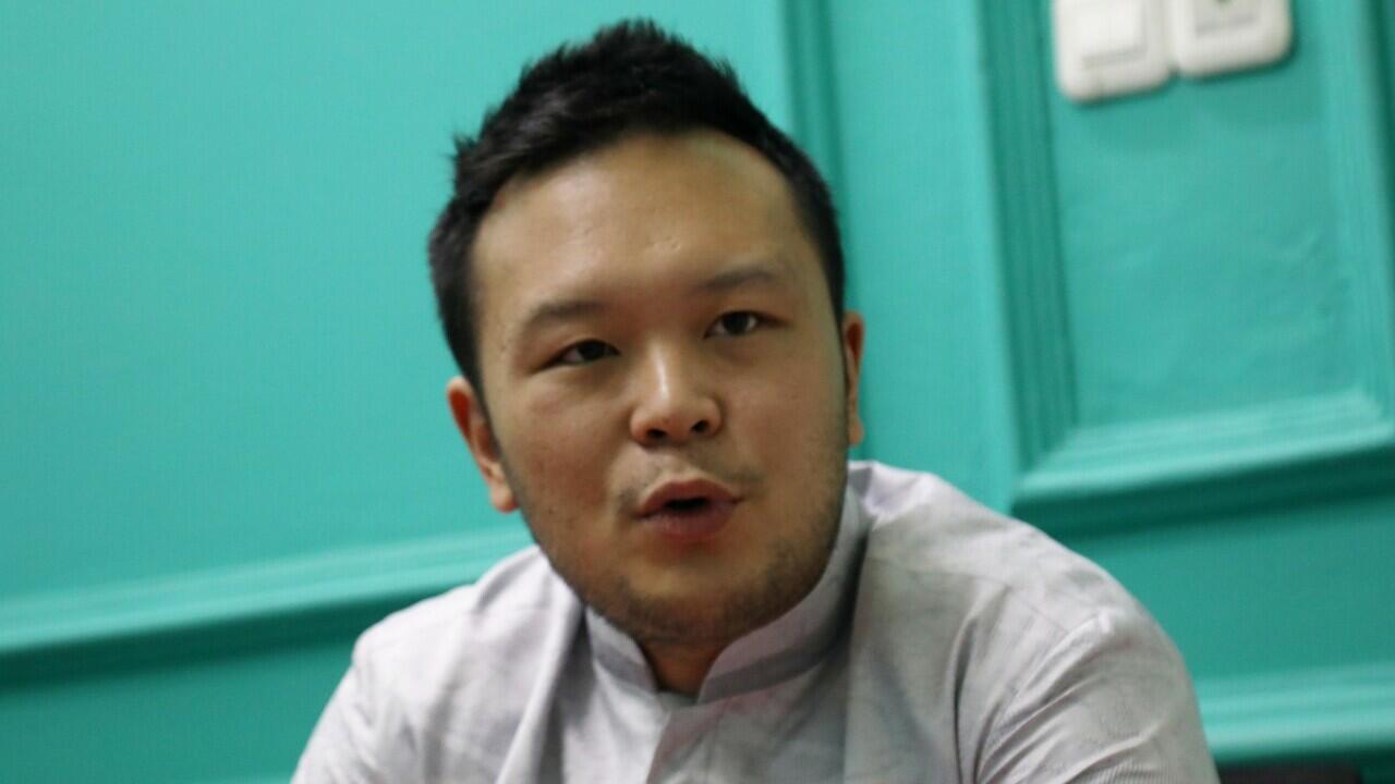 Strategi Membangun Bisnis Startup ala Founder kumparan hingga Wellspaces.co