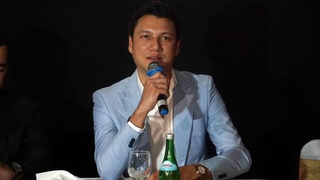 Strategi Membangun Bisnis Startup ala Founder kumparan hingga Wellspaces.co