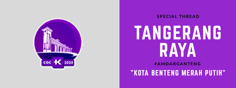 &#91;Coc Reg. Tangerang&#93; 5 Tempat Makan di Tangerang Paling Enak &amp; Murah Versi Ane