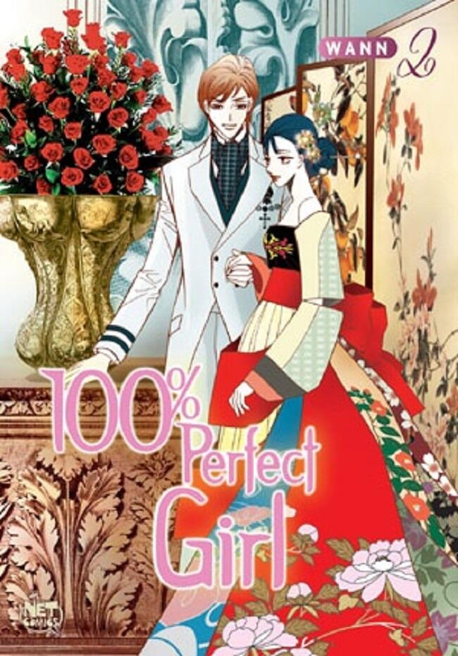 Suka Baca Manhwa? Ini 5 Rekomendasi Cerita Bergenre RomCom