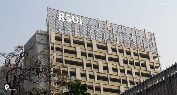 CENDEKIAPEDIA - Loker Rumah Sakit UI