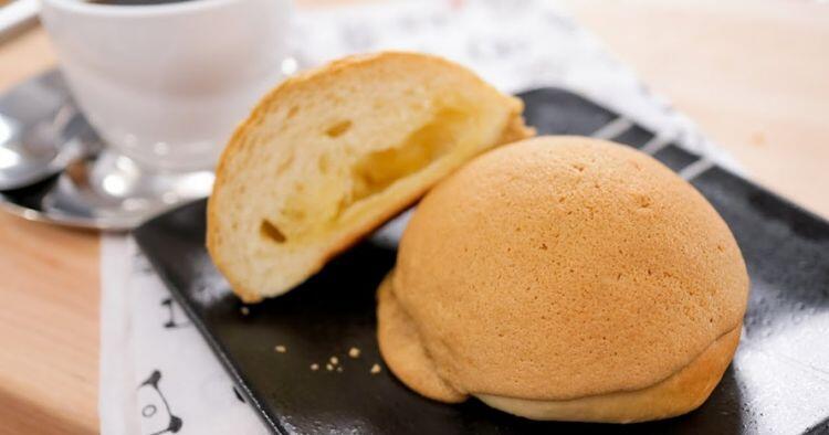 Berkreasi dengan 3 Resep Roti Viral di Internet, Coba Yuk!
