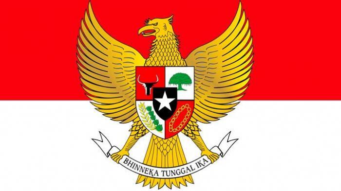 Apa Jadinya Jika Indonesia Tidak Pernah Dijajah Belanda? Apakah Tetap Berbentuk NKRI?