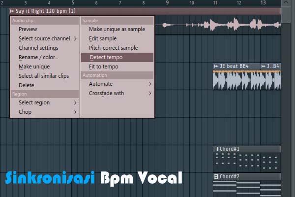 Hobi denger Musik, Cobain buat versi lo Sendiri dengan FL Studio