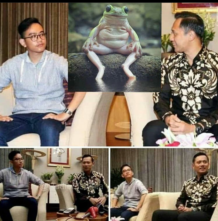 kaskus-image