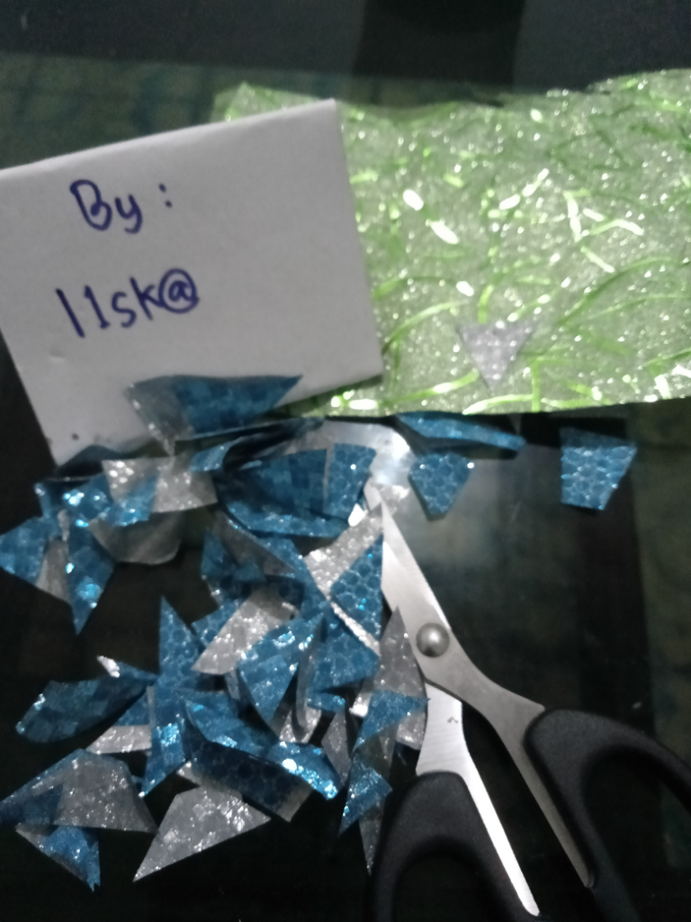 (DIY) Tak Perlu Dibuang, Benda Bekas Ini Bisa Jadi Tempat Pensil Cantik