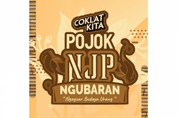 NJP Ngubaran Tetap Eksis Angkat Budaya Lokal Jabar Di Tengah Pandemi ...