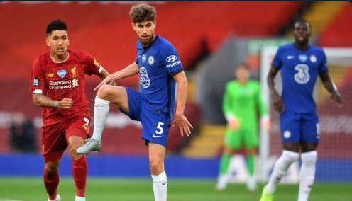 Man United, Chelsea, Leicester: Sengit di Zona Liga Champion sampai Akhir