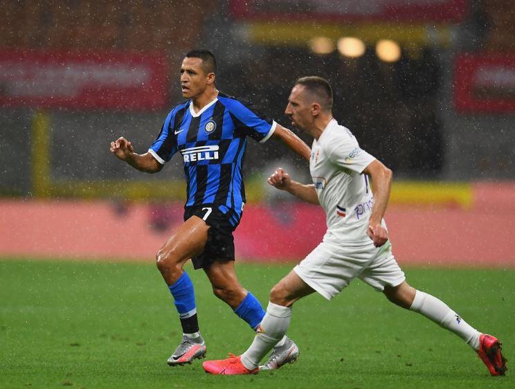 Siap-Siap Juventus, Hari Ini Bisa Rayakan Scudetto