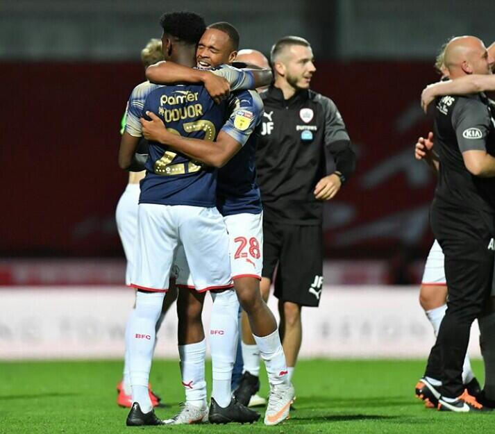 Menunggu Duplikasi FA Cup Final Untuk Satu Tiket Tersisa